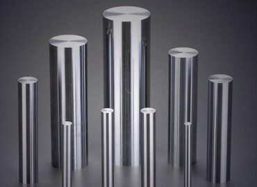 shtok pod kat 1 1 - Шток полнотелый хромированный CK45 F7 D=200 мм